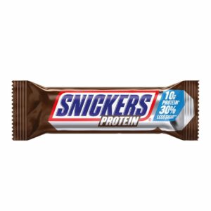 Snickers Protein - 47gr