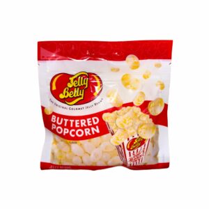 Jelly Belly Buttered Pop Corn