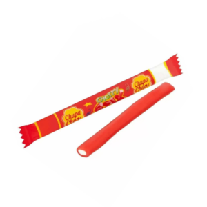 Chupa Chups Stix Cherry