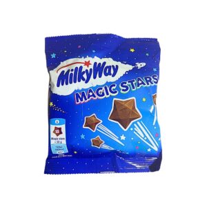 Milkyway Magic Stars - 33gr